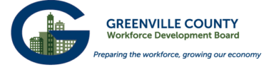 Greenville County Workforce Development Board